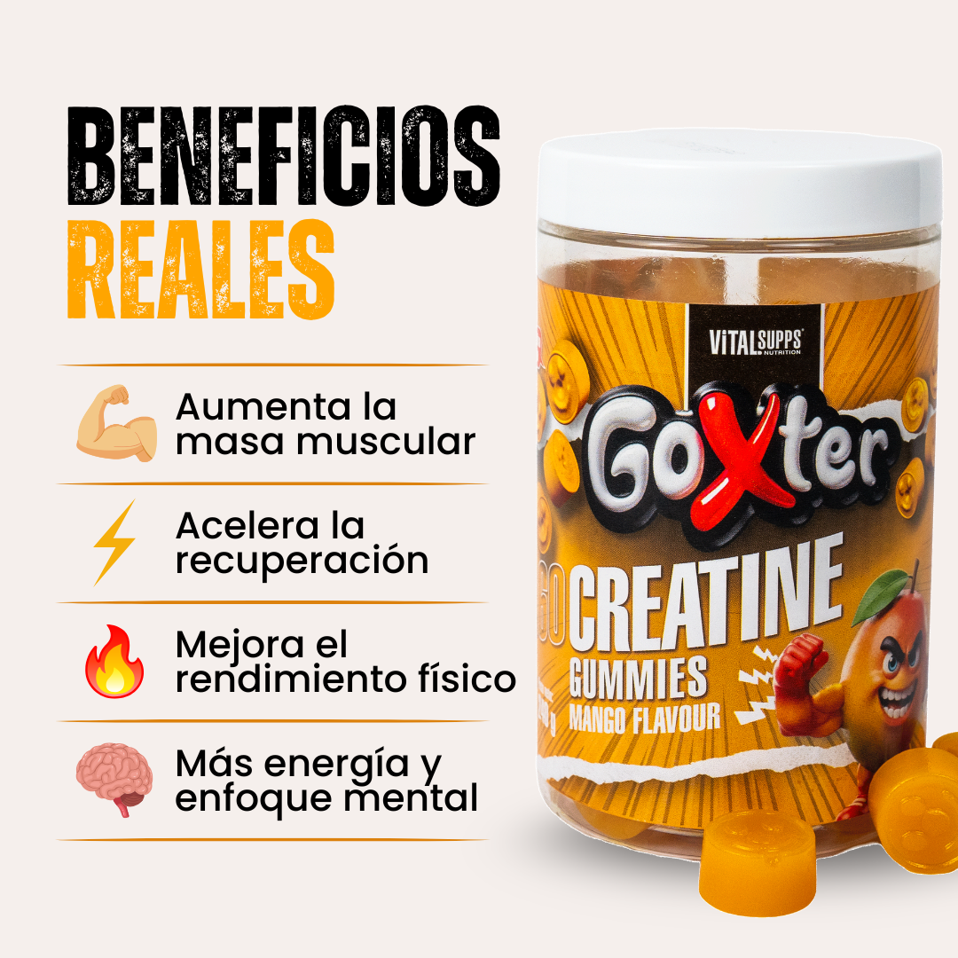 Pack Trimestral (3x) - Mango