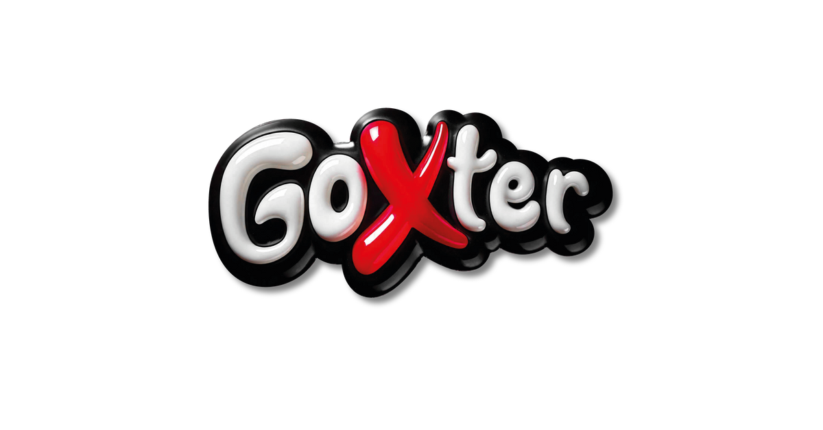 GOXTER