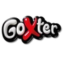 GOXTER