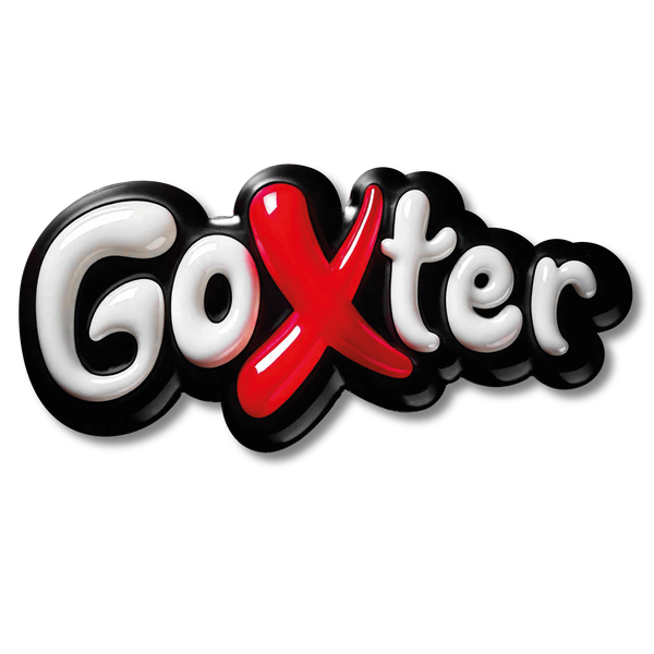 GOXTER