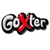 GOXTER