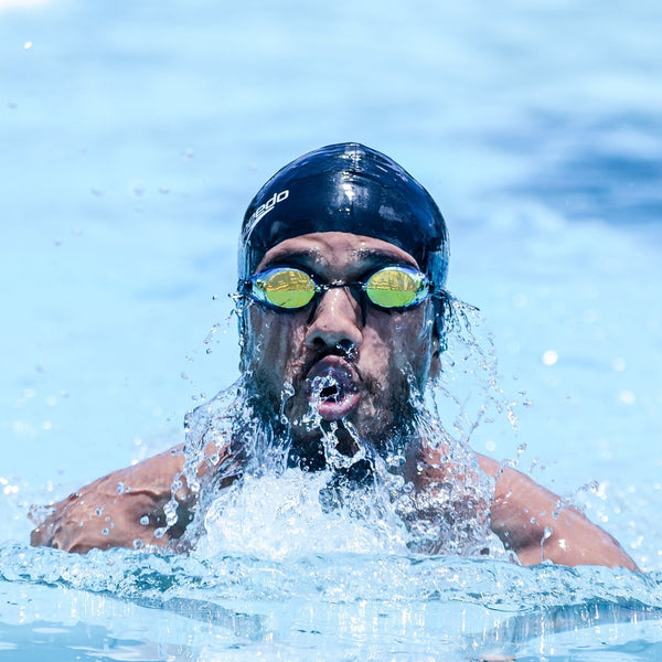 Natación
